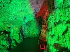 -陶祖圣境风景区