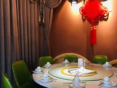 -蕃茄述·好汤自然来(江汉路店)
