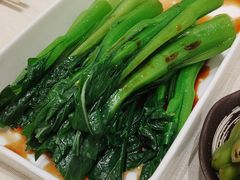 -满乐潮州(深业上城店)