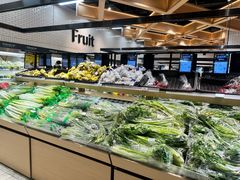 -7fresh七鲜(大族广场店)