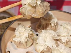 -恰八斗·猛火长沙菜(国贸店)