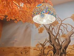 -君邦火锅(新疆大厦店)