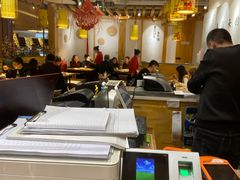 -小幸湖春饼(悦茂购物中心店)
