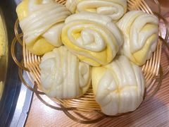 -和晟shèng铁锅炖·东北菜(南山店)
