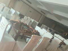 -老雒阳面馆·水席(洛宁高速路口店)