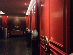 -宝燕壹号景观餐厅(龙盛国际商业广场店)