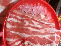 -吴老幺火锅(金龙店)