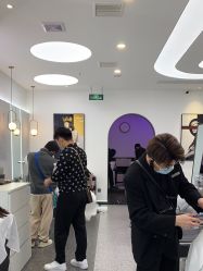 -YESIDO椰岛造型