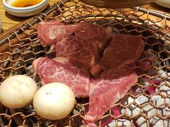 -王妃家(明洞中央店)