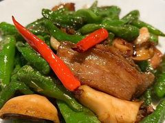 -南棠馆粤菜坊(群光店)