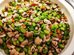 -南京维景国际大酒店(南京博物院店)