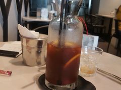 -打趸BTC·Breaktime cafe(北京路店)