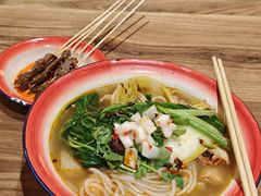 -宝龙城(杭州滨江店)