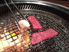 iphone_upload_pic-松阪牛焼肉M(法善寺横丁店)