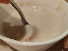 -卡朋西餐(悦汇城店)