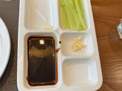 -全聚德烤鸭店(马家堡店)