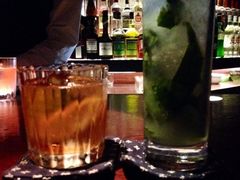 iphone_upload_pic-Joy酒隐(西湖店)