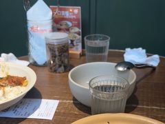 -乐班 Le'ban(凯德新地城店)