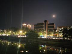 -万山楼海鲜酒家·二十三年老字号