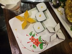 -Siam泰餐厅(水上公园店)