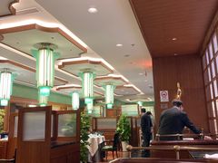 -蝶园·装修中(BFC外滩金融中心店)