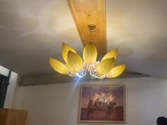 -金塔傣乡·云南民族特色菜·傣味手抓饭(金瓦路店)