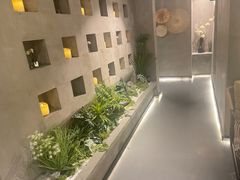 -施奈儿.洗头頭療.按摩SPA.采耳(上梅林店)