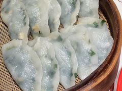 -乐乐大排档·30年老字号(浙江路店)