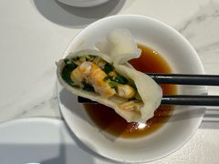 -东方饺子王(和平里店)