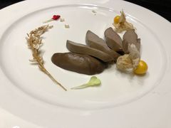 -潮汕味道·煮海餐厅(金麟大厦店)