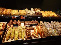 -红跑车(仙鹤街店)