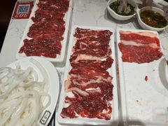 -八合里牛肉火锅(领丰汇店)