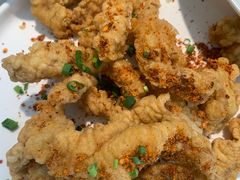 -花椒笑成都小馆(百脑汇店)