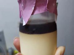 -来噻布布 Lets BUBU