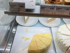 -Peet's 皮爷咖啡(东湖路手作店)