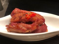 -亢龙太子酒轩(东湖店)