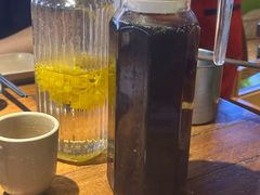 -领鲜潮牛鲜牛羊肉火锅(宏昌店)