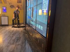 -火吧PTV聚会餐厅(1号店)