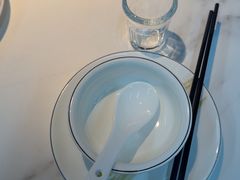 -园里前·10年私厨·福建菜(台江万达鳌峰洲店)