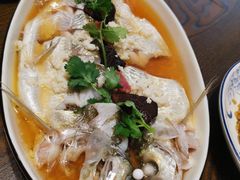 -佬泰丰斋· 乌镇茶食餐厅