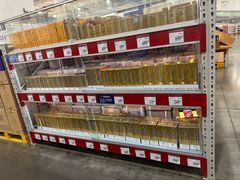 -山姆会员商店(邻瑞广场店)