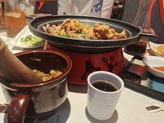 -渝蛙馆(新百店)