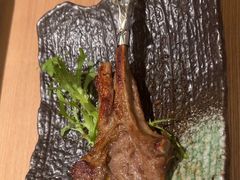 -德川家日本料理(顺义华联店)