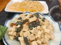 -裕德孚·非遗手切涮羊肉(东直门内大街店)