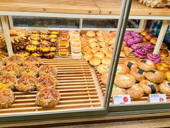 -石头先生的烤炉(济南领秀城贵和店)