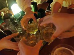 -HIB HUB公社(解放西路店)