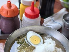 -Dombe豚(黑猪肉街店)