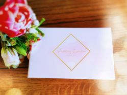 -卡卡喜糖伴手礼·商务礼宝宝礼·婚礼用品