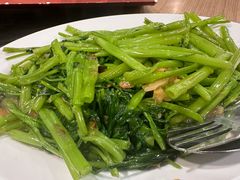 -建兴酒家(班塔通分店)