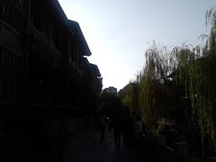 -青咖啡(三坊七巷店)